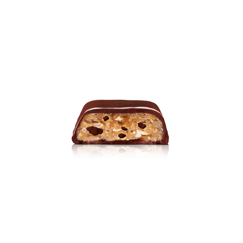 Koekje Joe