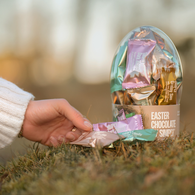 Design uden navn (24).png