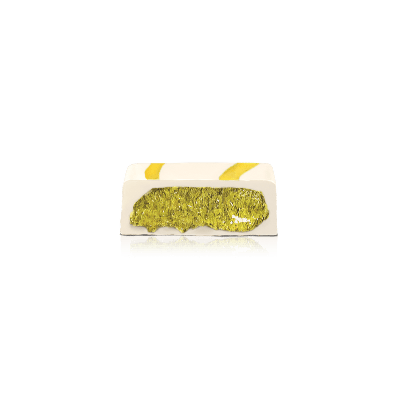 Pistachewit