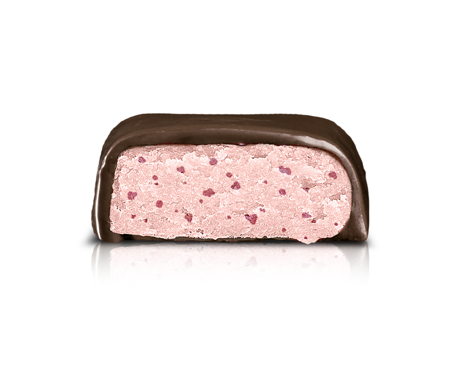 Chocolade Eiwitdoos 30 stuks - Simply® Flexi Flora