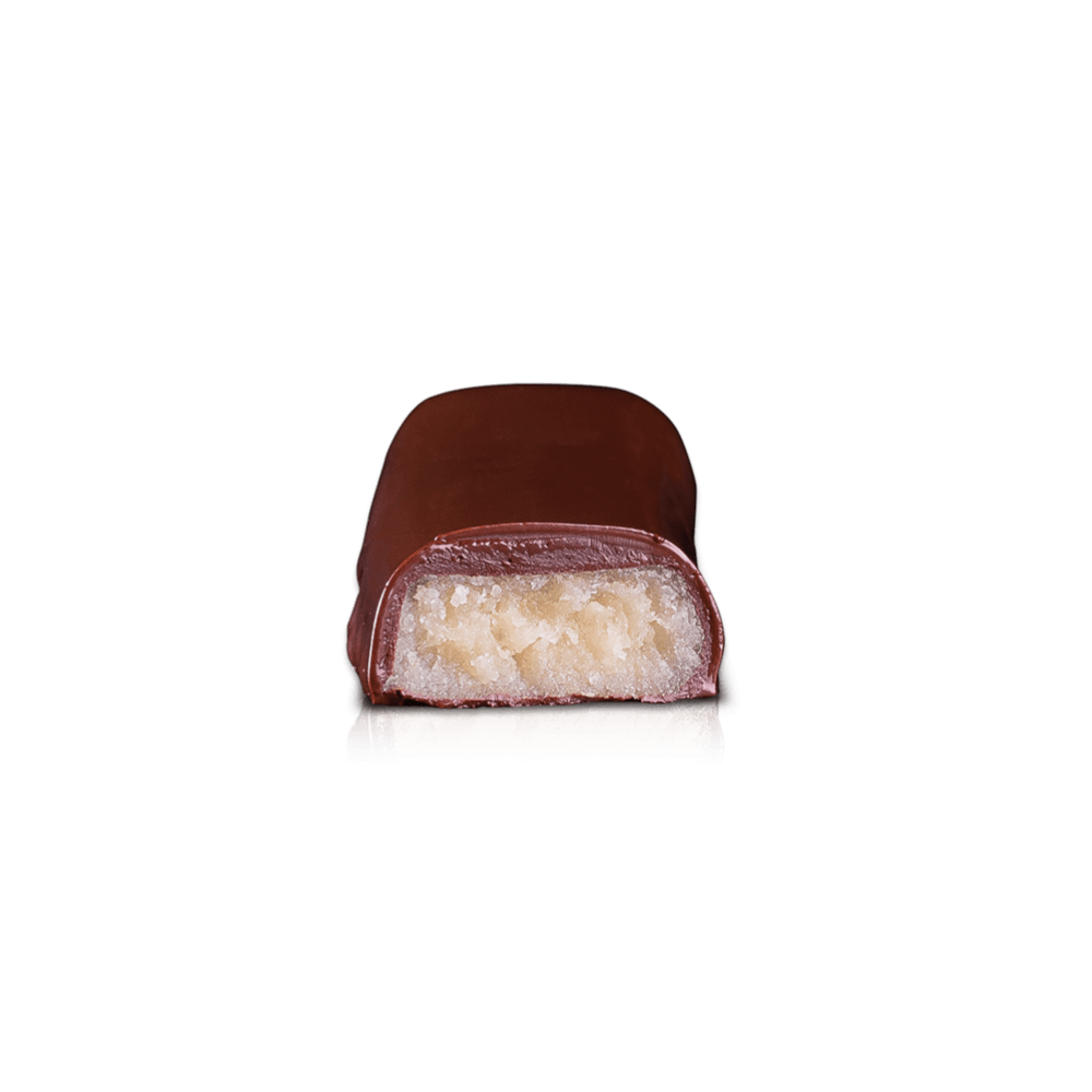 Chocoladereep - Simply® Love Bar