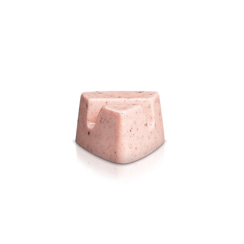 Roze Polly