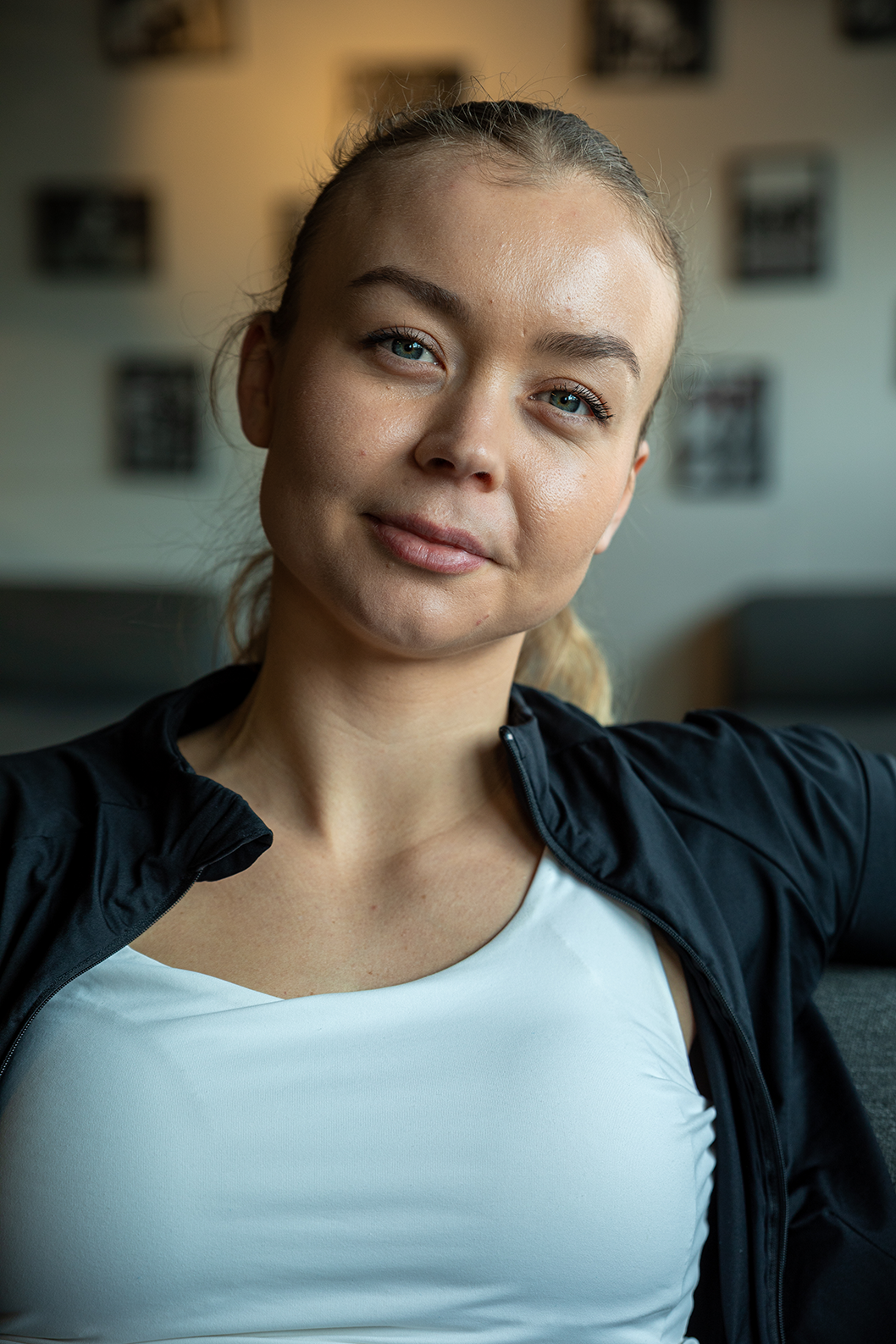 Boek Julia voor jullie volgende teambuilding
