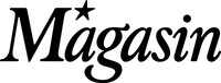 Magasin Aalborg logo